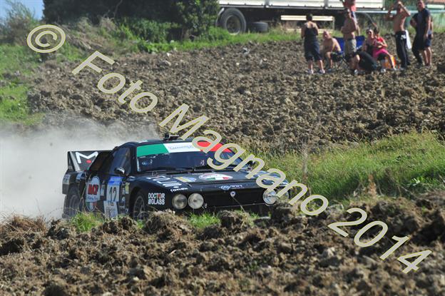 DSC_2818.JPG